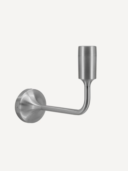umage-lampe-murale-en-aluminium-sante-wall