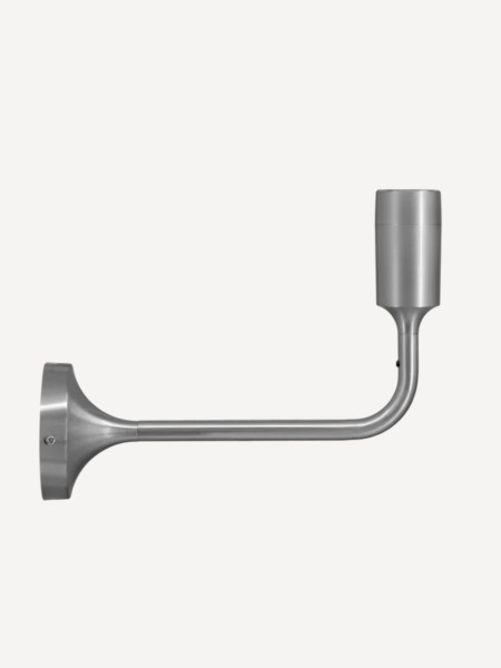 umage-lampe-murale-en-alumonium-sante-wall