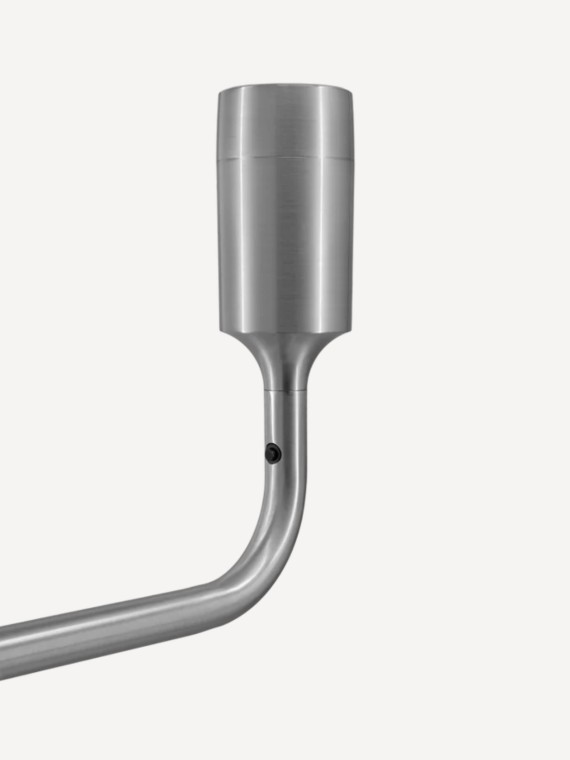 umage-lampe-murale-en-aluminium-sante-wall