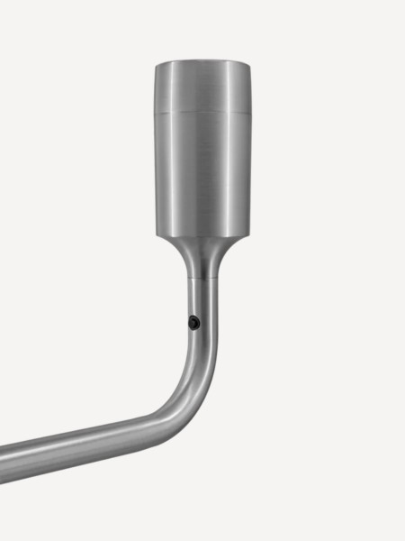 umage-lampe-murale-en-aluminium-sante-wall