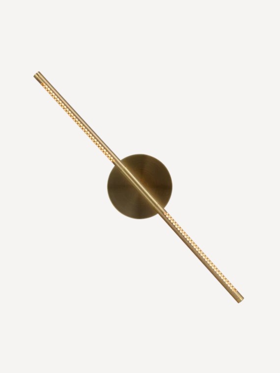 umage-steel-wall-lamp-omni-wall