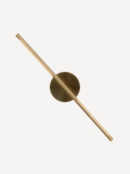 umage-steel-wall-lamp-omni-wall