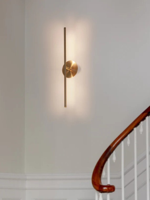 umage-steel-wall-lamp-omni-wall