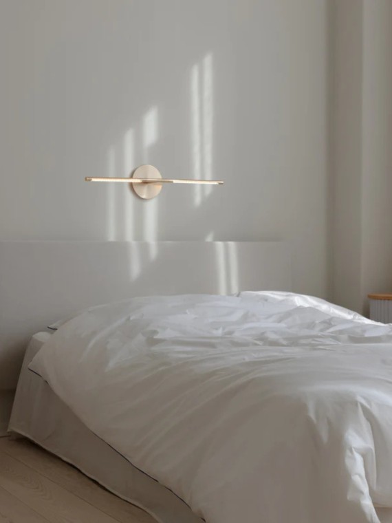 umage-lampe-murale-en-acier-omni-wall