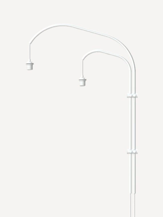 umage-steel-wall-bracket-willow