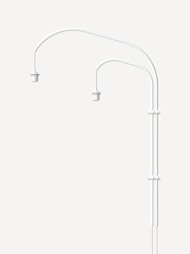 umage-steel-wall-bracket-willow