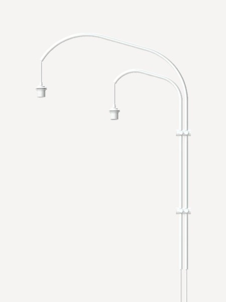 umage-steel-wall-bracket-willow