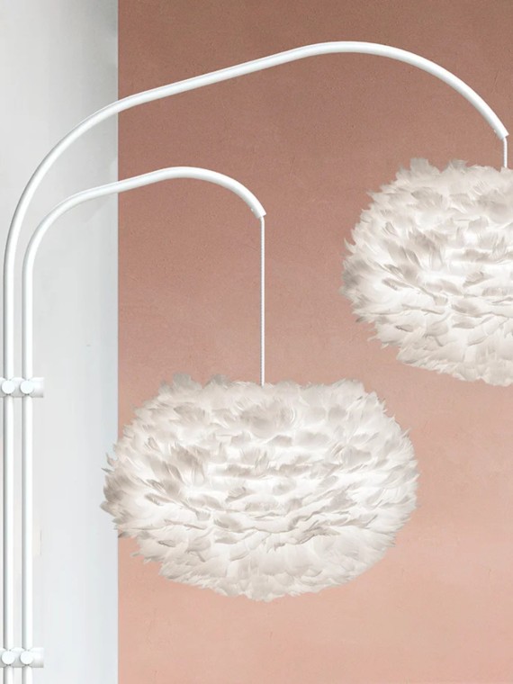 umage-steel-wall-bracket-willow