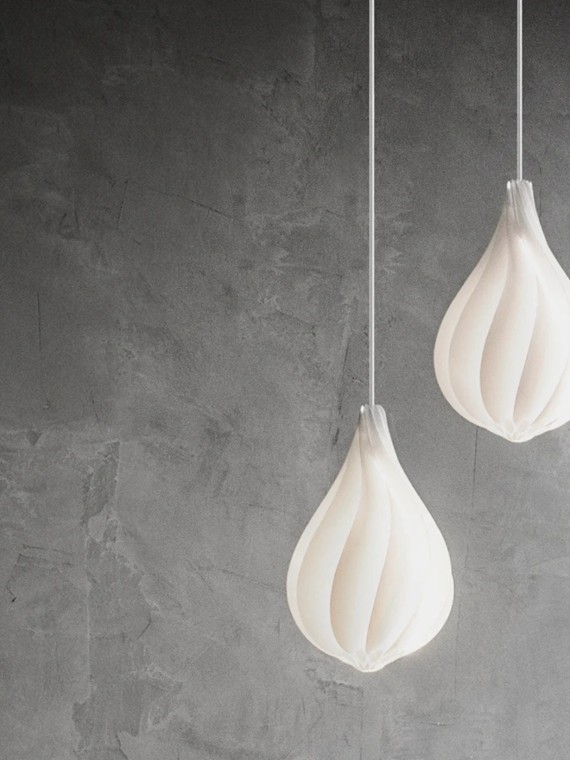 umage-polypropylene-lampshade-alva