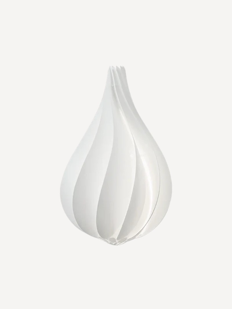 umage-polypropylene-lampshade-alva