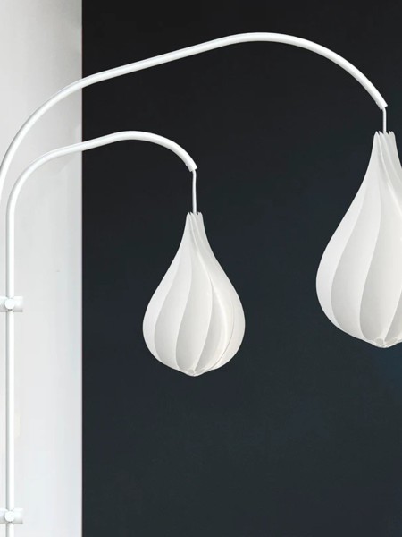 umage-polypropylene-lampshade-alva