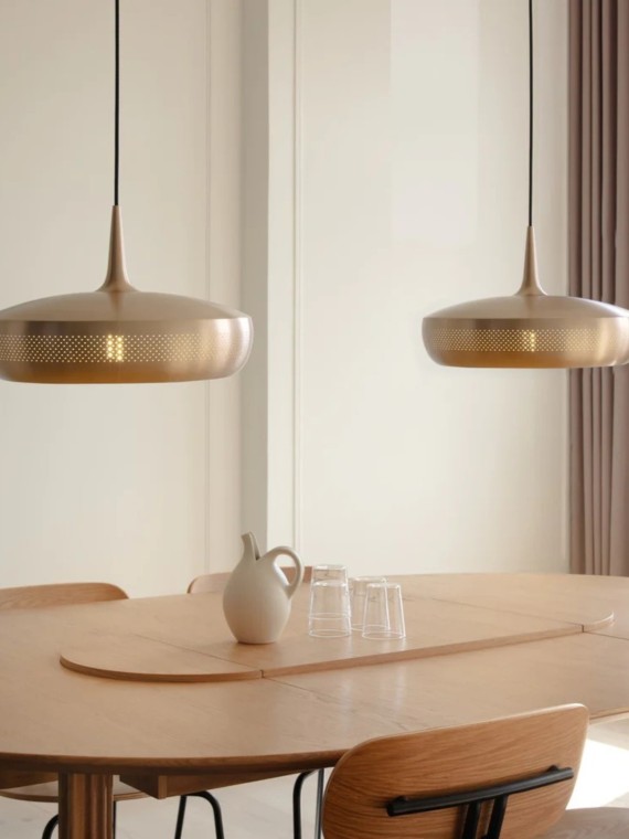 umage-aluminium-lampshade-clava-dine