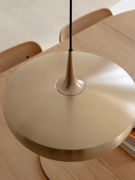 umage-abat-jour-en-aluminium-clava-dine