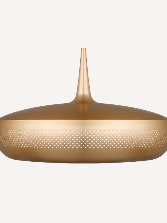 umage-abat-jour-en-aluminium-clava-dine