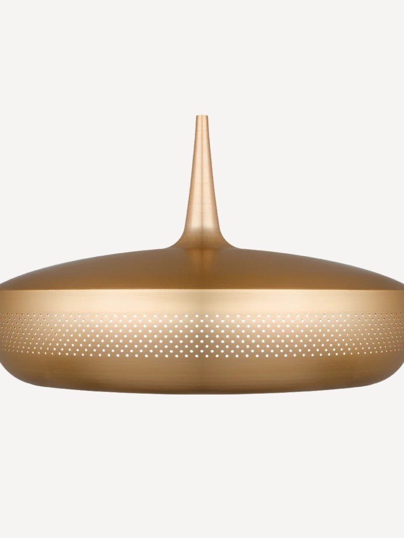 umage-aluminium-lampshade-clava-dine