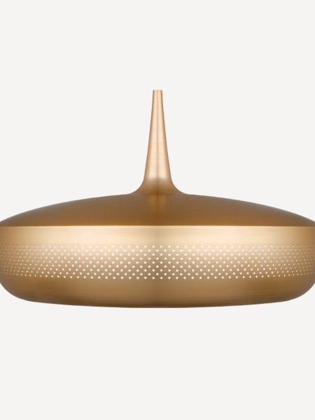 umage-aluminium-lampshade-clava-dine