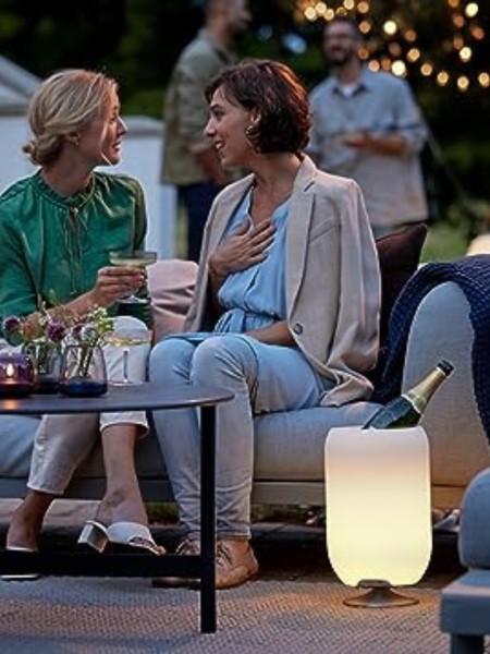 kooduu-lampe-d-enceinte-portable-atmos