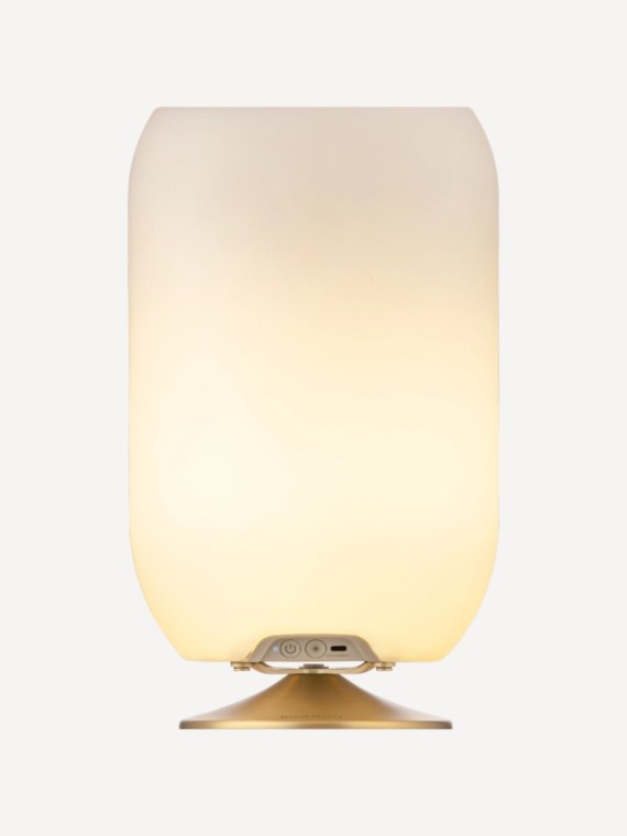 kooduu-lampe-d-enceinte-portable-atmos