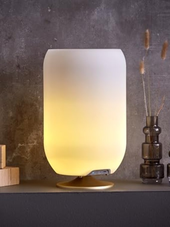 kooduu-portable-speaker-light-atmos