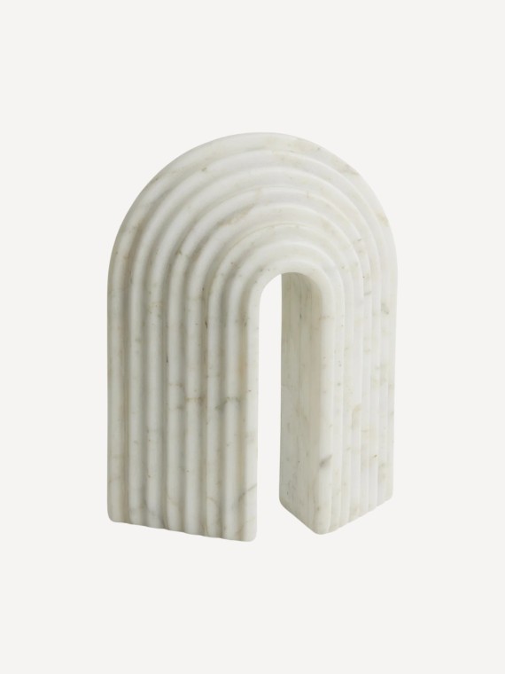 nordal-marble-bookends-ferro