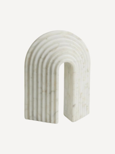 nordal-marble-bookends-ferro