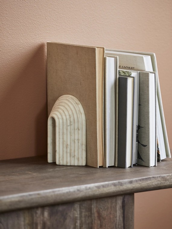 nordal-marble-bookends-ferro