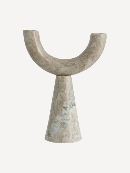 nordal-marble-candlestick-rif