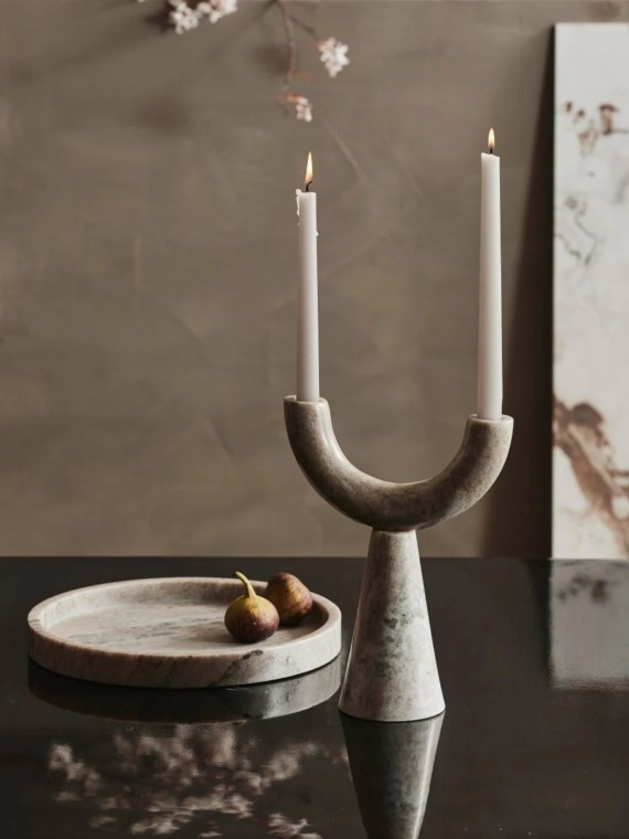 nordal-marble-candlestick-rif
