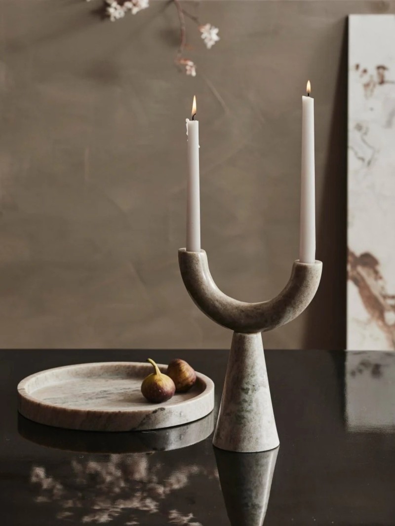 nordal-marble-candlestick-rif