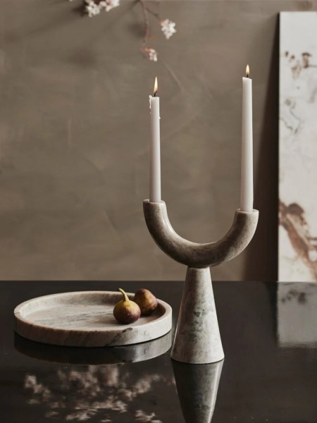nordal-marble-candlestick-rif