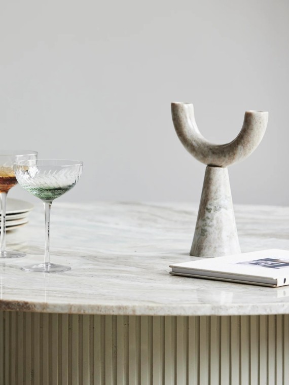 nordal-marble-candlestick-rif