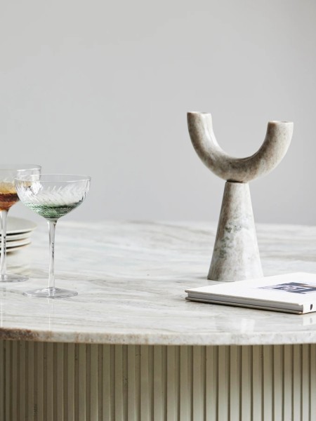 nordal-marble-candlestick-rif