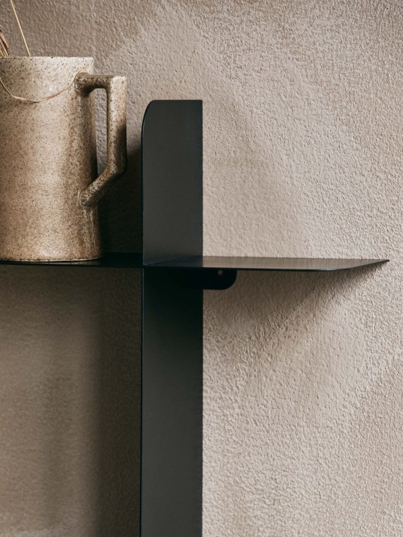 nordal-etagere-en-fer-moca