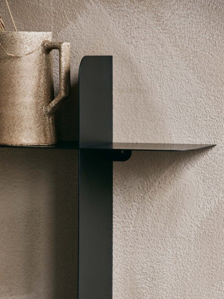 nordal-iron-shelf-moca