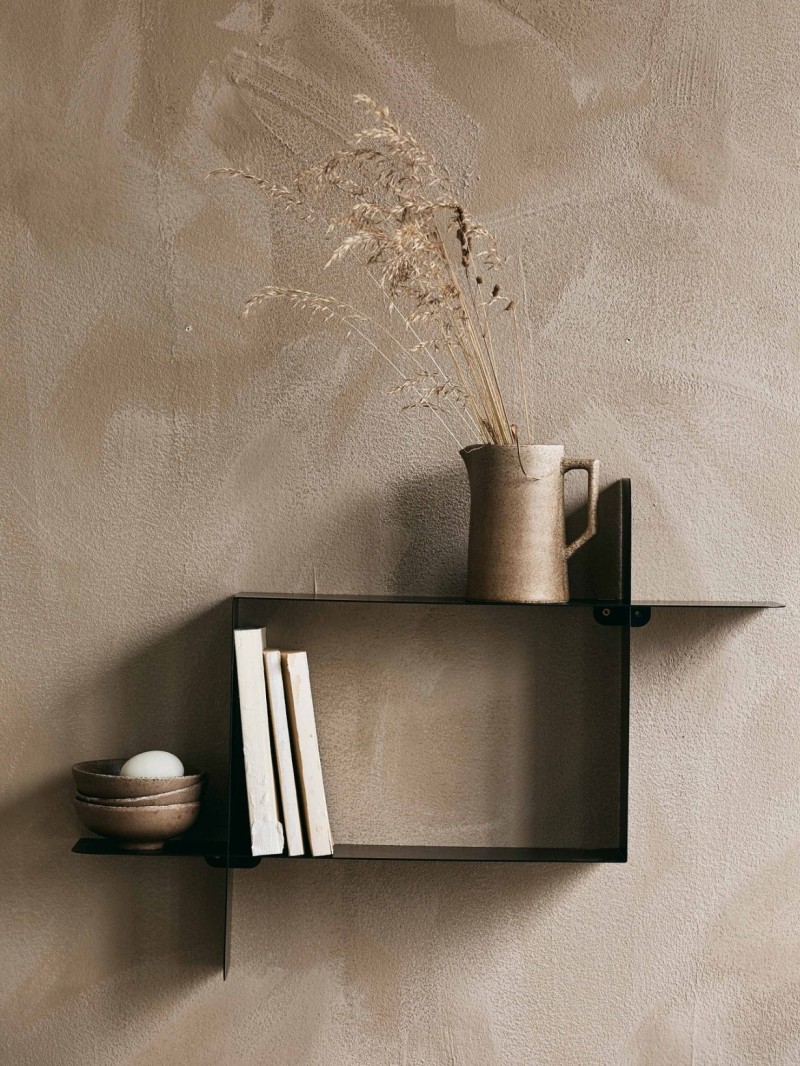 nordal-iron-shelf-moca