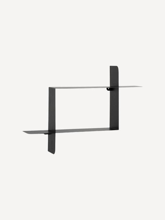 nordal-iron-shelf-moca