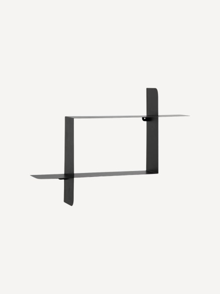 nordal-iron-shelf-moca