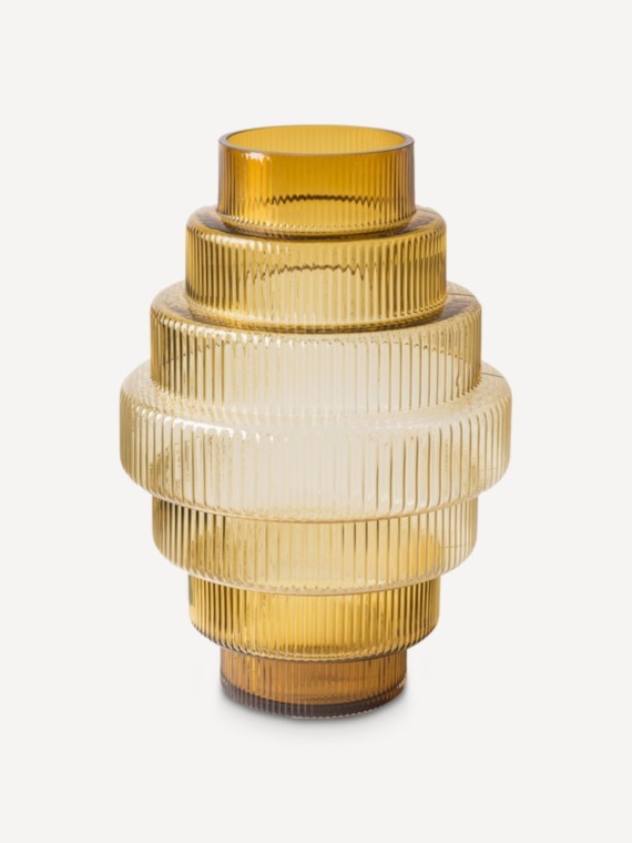 pols-potten-vase-en-verre-soufle-steps-s