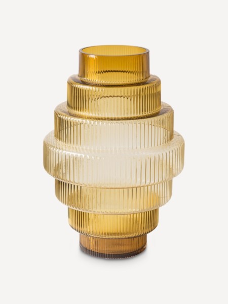 pols-potten-blown-vase-steps-s