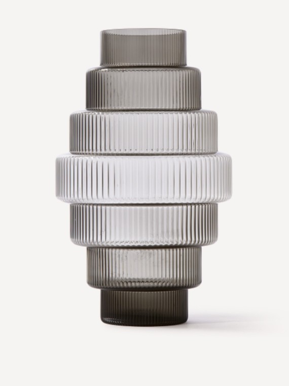 pols-potten-vase-en-verre-souffle-steps-xxl