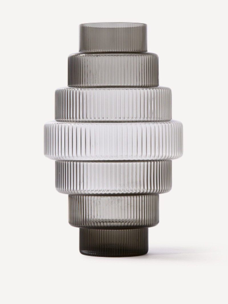 pols-potten-vase-en-verre-souffle-steps-xxl