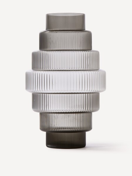 pols-potten-vase-en-verre-souffle-steps-xxl