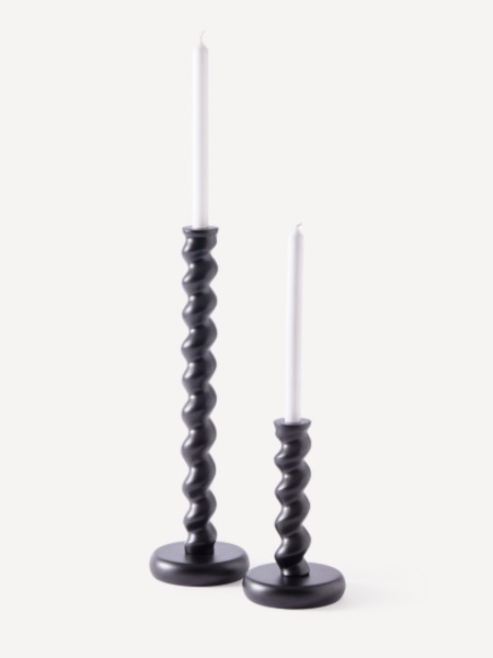pols-potten-aluminium-candleholder-twister-m