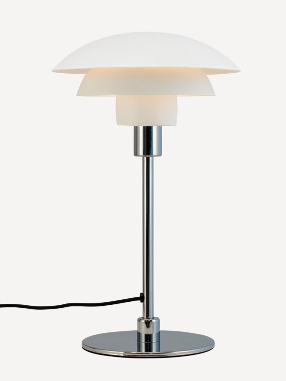 dyberg-larsen-metal-table-lamp-morph