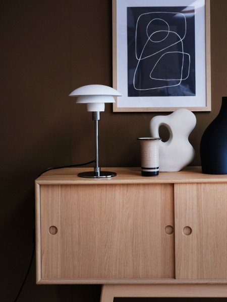 dyberg-larsen-lampe-de-table-en-metal-morph