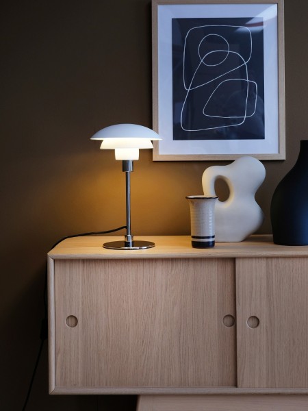 dyberg-larsen-lampe-de-table-en-metal-morph