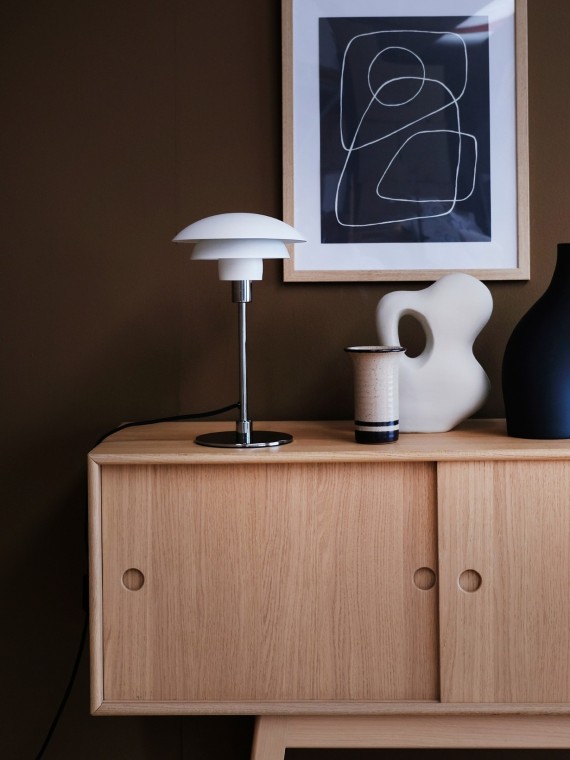 dyberg-larsen-metal-table-lamp-morph