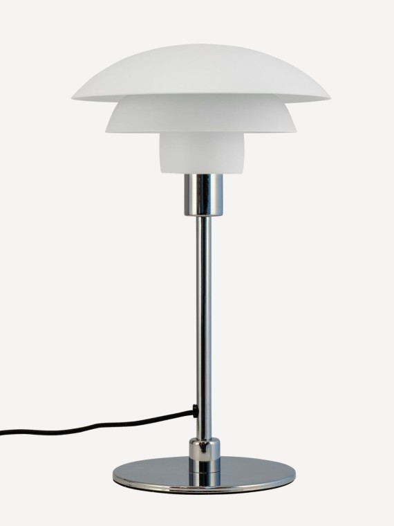 dyber-glarsen-lampe-de-table-en-metal-morph