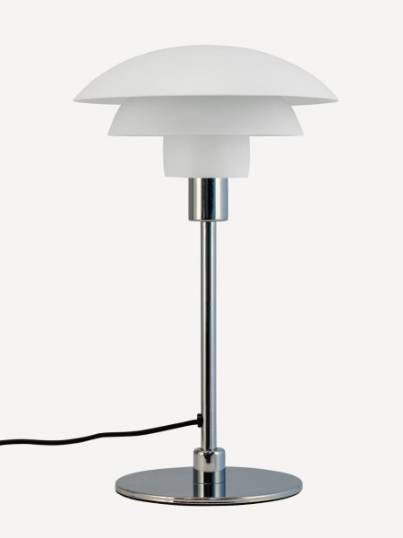 dyber-glarsen-lampe-de-table-en-metal-morph