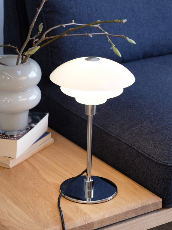 dyberg-larsen-lampe-de-table-en-verre-morph